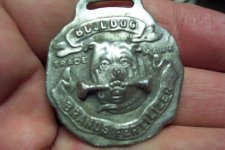 metal detecting pics 089.jpg