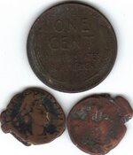 whatzit coins obverse.jpg