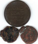 whatzit coins reverse.jpg