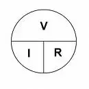 ohms law.webp