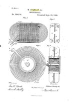 patents westinghouse stanley.jpg