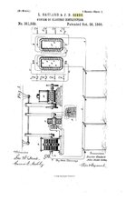 patents westinghouse.jpg