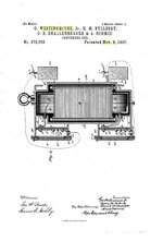 patent westinghouse et al.jpg