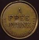 Free drink token.2.jpg