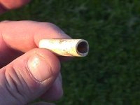 fort site bone bead 09.JPG