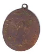 Medal.webp