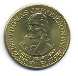 president jefferson shell token.webp