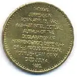 president jefferson shell token back.webp