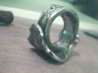 spoonring-2.jpg