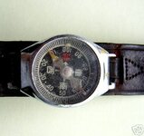 wwII compass2.JPG