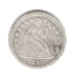 1843Coin.webp