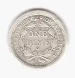 1843Coinback.webp