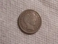 1911 Barber dime cropped.webp