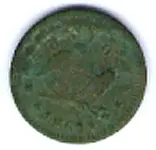 1863-CW-Token-obverse.webp