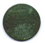 1863-CW-Token-reverse.webp