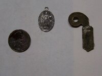 coin finds 11-22-05.JPG