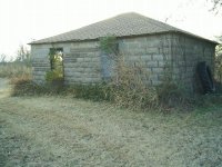 old homestead 2.JPG