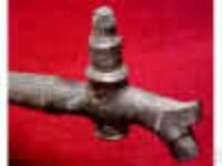 spigot 4 Resized.jpg