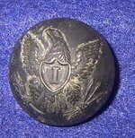 eagle I button.jpg