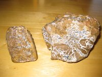 rocks 001.jpg