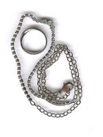 necklace ring.jpg