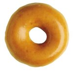 Sexy Aztec Donut.jpg