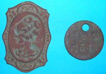 Cameo & 1920 Dog tag75.jpg