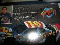 nascar 028.JPG