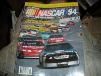 nascar 030.JPG