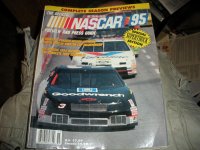 nascar 031.JPG