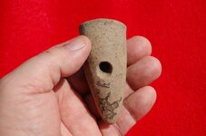 Effigy Pipe (12).jpg