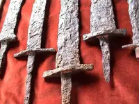 viking hoard3.webp