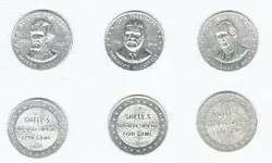 presidents shell game.webp