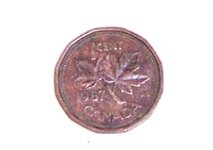 TBP 1987 Canada Penny (reverse) 4-7-09.jpg