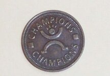 TBP Game Token 4-7-09.jpg