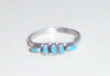 TBP Turquois Ring 4-7-09.jpg