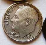 dime front.jpg