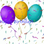 Birthday Confetti.gif