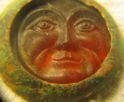 moon face glass resize.jpg