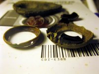 moon face brass rings.jpg