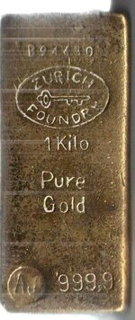 gold zurich foundry.jpg