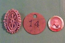 earring baby pic and badge.jpg