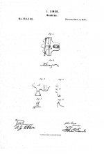 patent suspender buckle 1874.jpg