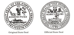 Tennesseeseal copy.jpg