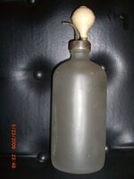 mystery bottle 001.jpg