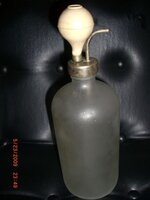 mystery bottle 002.jpg