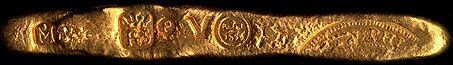 gold ingot 1659 melfisher.jpg