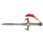 templar dagger_.webp