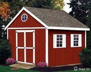 shed chicken coop.JPG