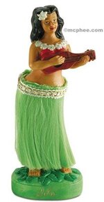 hula-girl.jpg